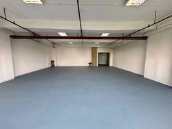 Yi Xiu Factory Building (D14), Office #540935561